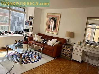 Rented by Tabak Real Estate