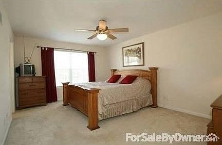 The Family Room
						:
						The gas fireplace is a nice feature