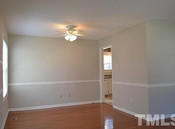 5th image of 3519 Marquis Dr