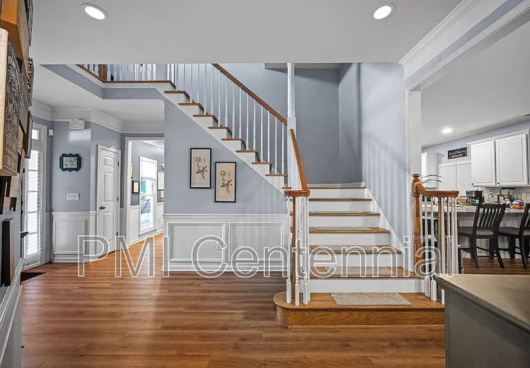 2506 Retreat Dr — Photo 6