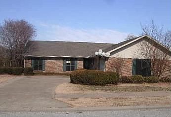 1st image of 7309 Stone Meadow Cir #C