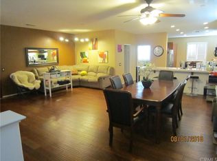 8130 W Preserve Loop, Chino, CA 91708