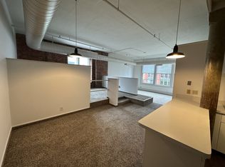 1235 W 6th St #4B, Cleveland, OH 44113