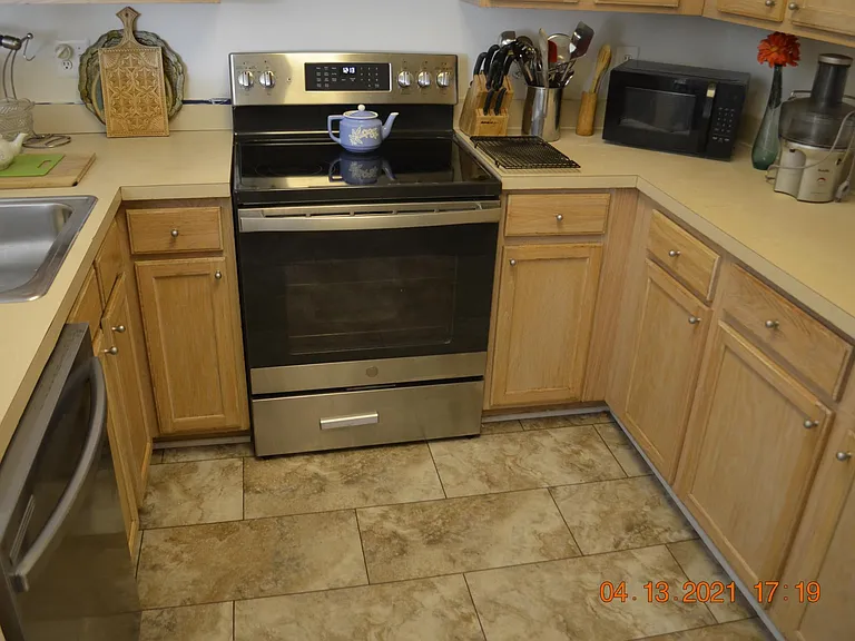 2161 Scotts Crossing Ct #303 — Photo 9