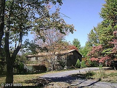 2nd image of 36 Surfwood Ct