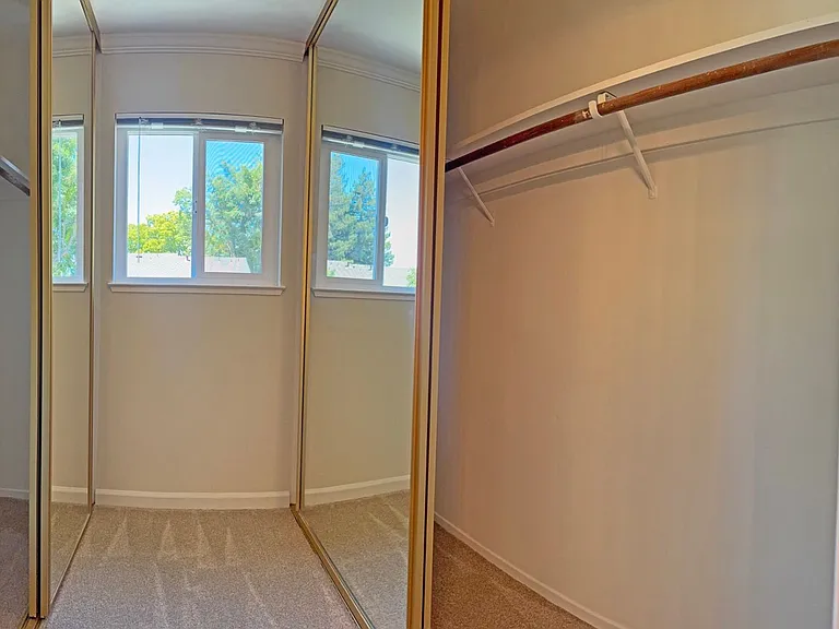 1448 Carnot Dr — Photo 21