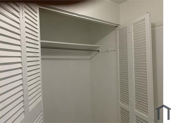 4th image of 611 Minna St APT 6