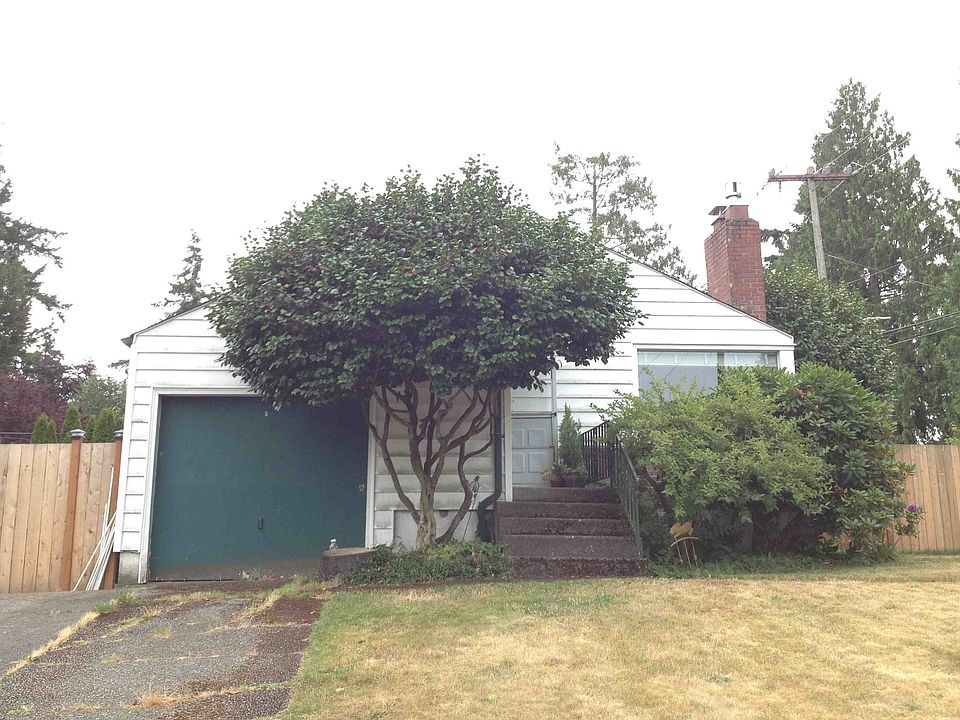 1st image of 8274 30th Ave NE