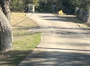 17723 Scenic Loop Rd #3, Helotes, TX 78023