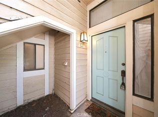 4900 N Grand Ave APT 127, Covina, CA 91724