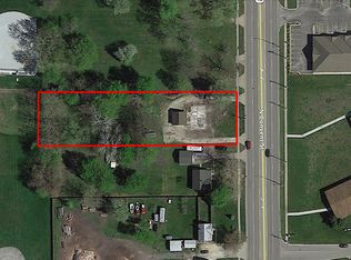 855 N Convent St, Bourbonnais, IL 60914