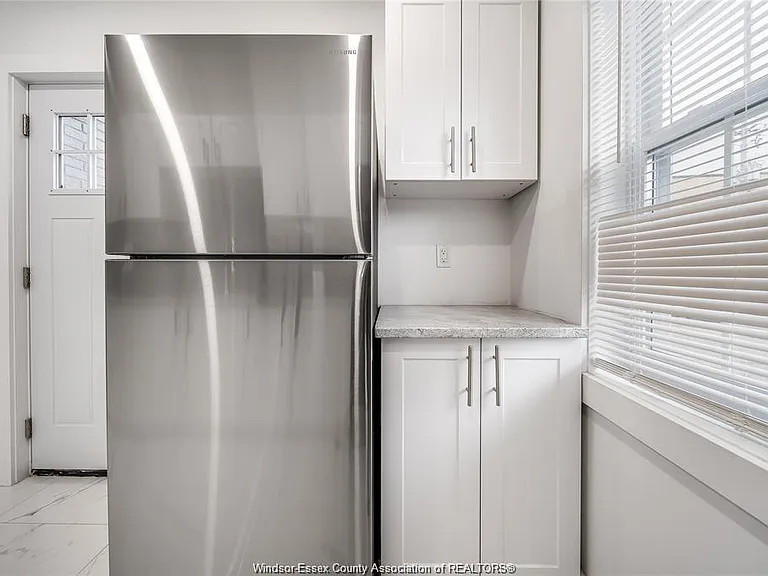 1691 Dougall Ave — Photo 6