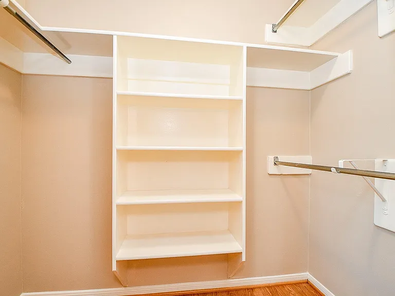 11707 Turtle Lake Dr — Photo 26