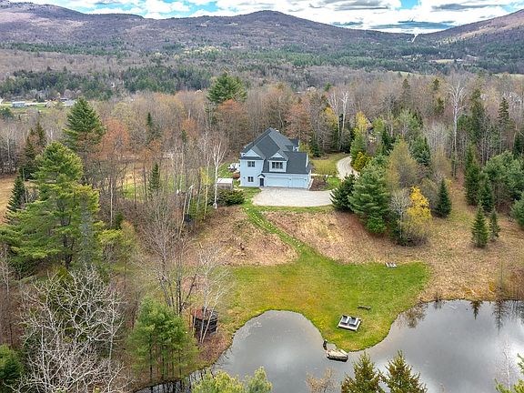 3rd image of 278 Lawrence Hill Road