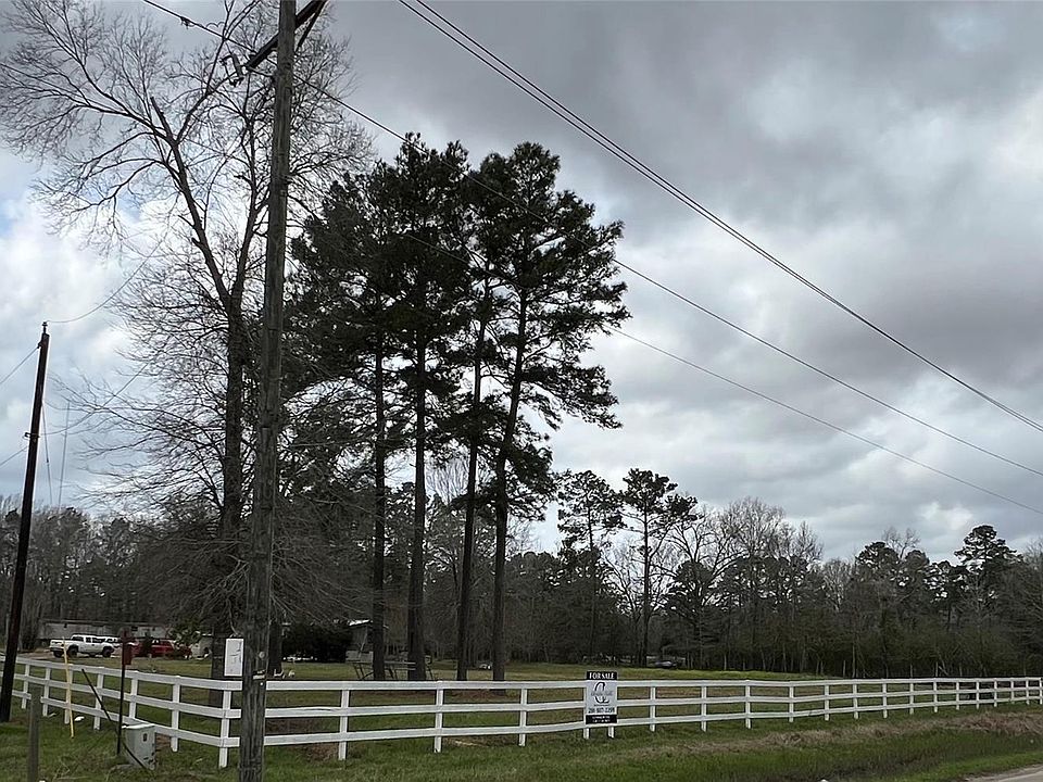 2nd image of 7130 Fm 1010 Rd #B