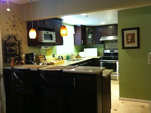 321 La France Ave #E Photo 1