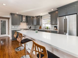 18 Springhouse Rd, Ocean, NJ 07712