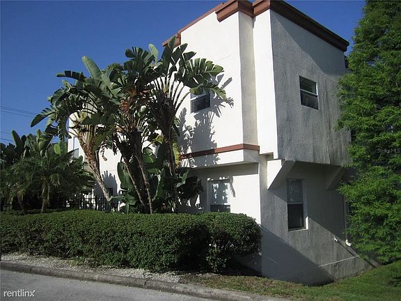 3rd image of 3615 W Everette Ave