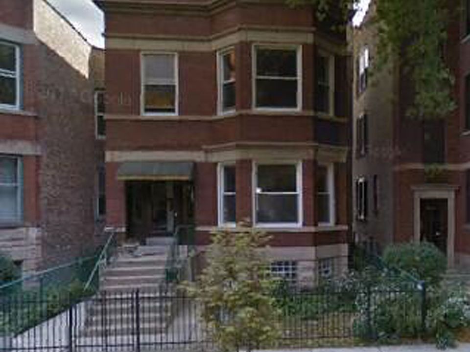 1st image of 5427 N Glenwood Ave