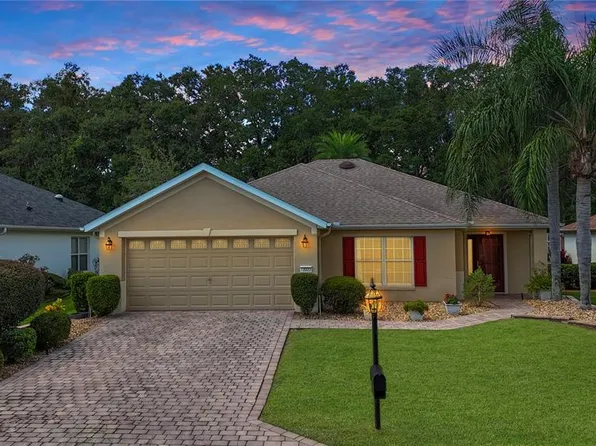 13322 SE 86th Cir, Summerfield, FL 34491