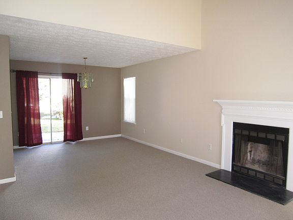 2nd image of 3054 Kenville Ln