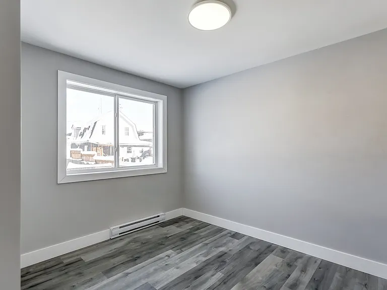 493 Gill St #MF — Photo 14
