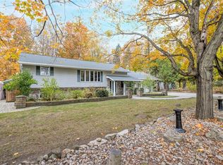 1465 Genesee St, Corfu, NY 14036