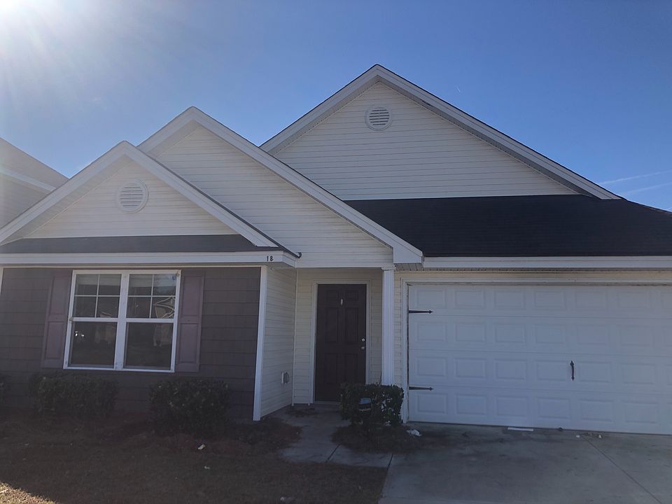 18 Milsbury Lane -Front_12142022