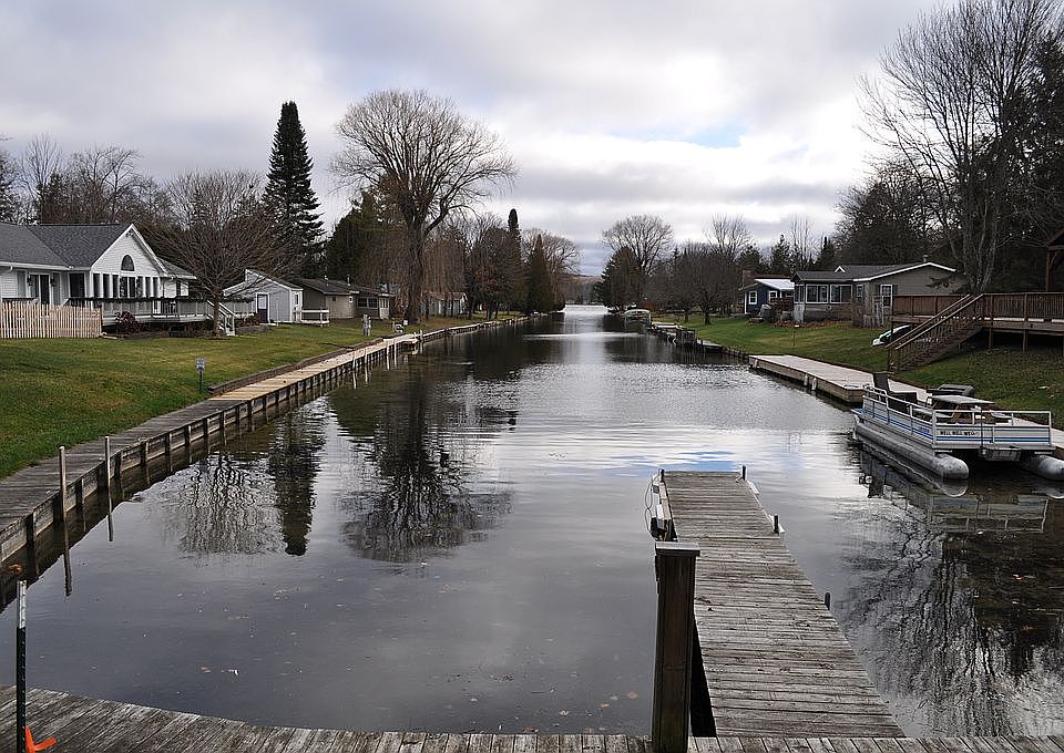 1st image of 2045 Silver Pines Dr