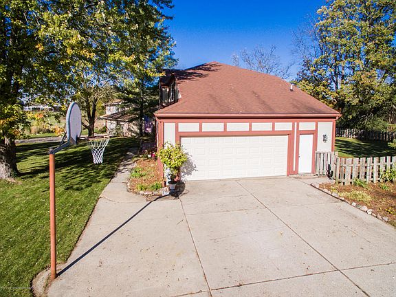 4th image of 5866 Bois Ile Dr