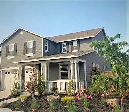 1716 Wildflower Way — Photo 15