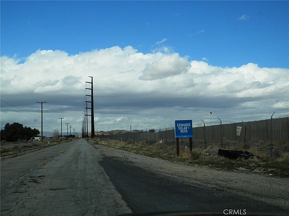 5th image of 0 Trotter Ave #7
