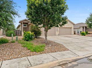 2213-2215 AVERY VILLAGE, New Braunfels, TX 78130