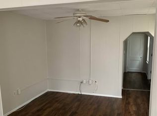 2 N Wyoming Ave UNIT 2, Ventnor City, NJ 08406