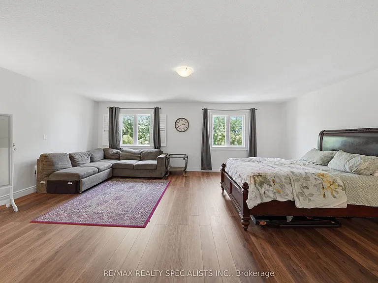 294 Miller Park Ave — Photo 22