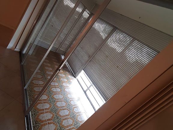 3rd image of 8105 NW 61st St #311