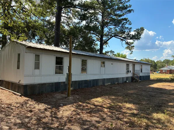 5372 An Cres #137, Elkhart, TX 75839