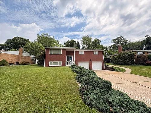 2800 College Park Rd Photo 1