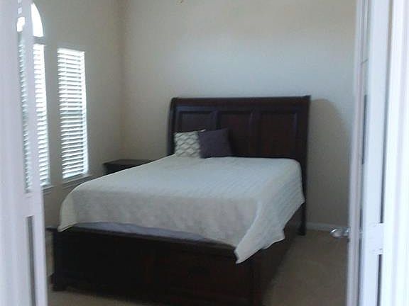 2nd image of 8907 Hummingbird Glen Ct