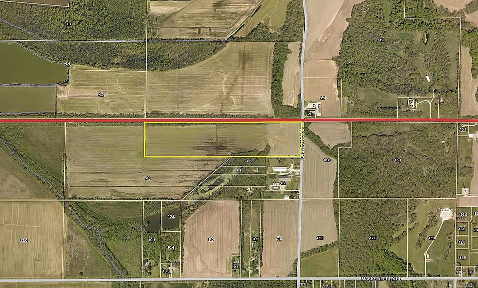 2nd image of 62 Highway W
