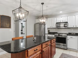 37 Dugout Road #B, Hudson, NH 03051