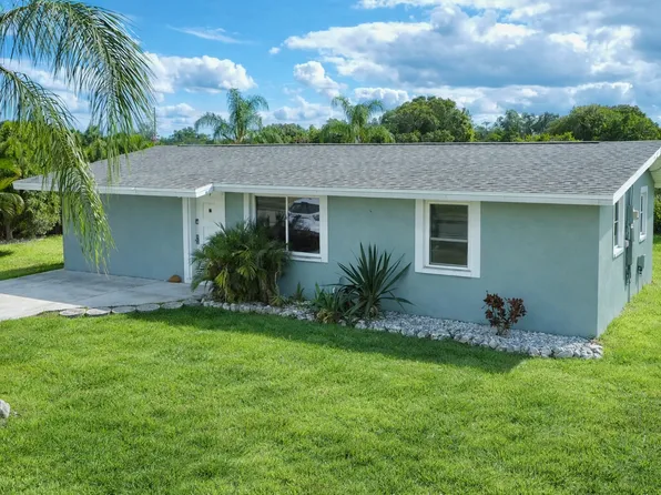 4550 Webber St, Sarasota, FL 34232