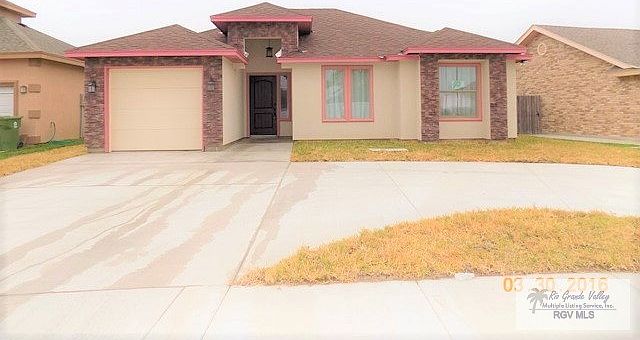 1st image of 2919 Madrid Ave