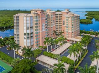 425 Dockside Dr UNIT 202, Naples, FL 34110