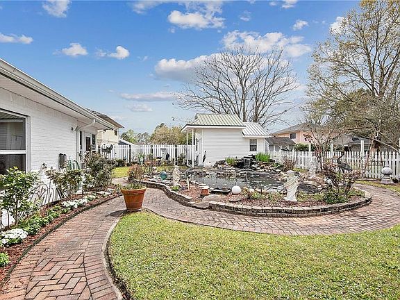 3rd image of 2153 Spyglass Dr