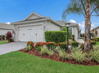 1033 Crosswind Ave, Sarasota, FL 34240