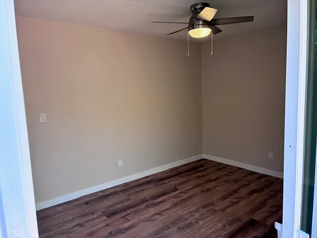 Adobe Villa Apartments — Photo 91