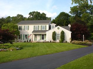 7 Moore Cir, Media, PA 19063