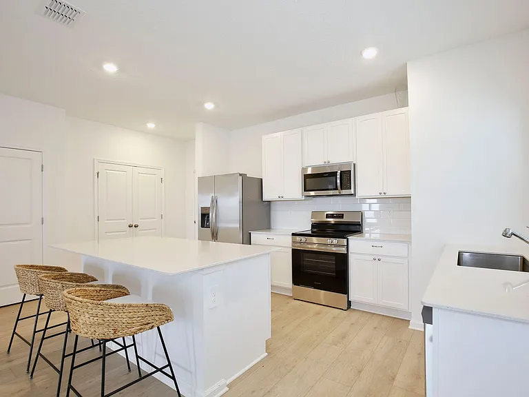 5187 Loyalty Dr — Photo 8