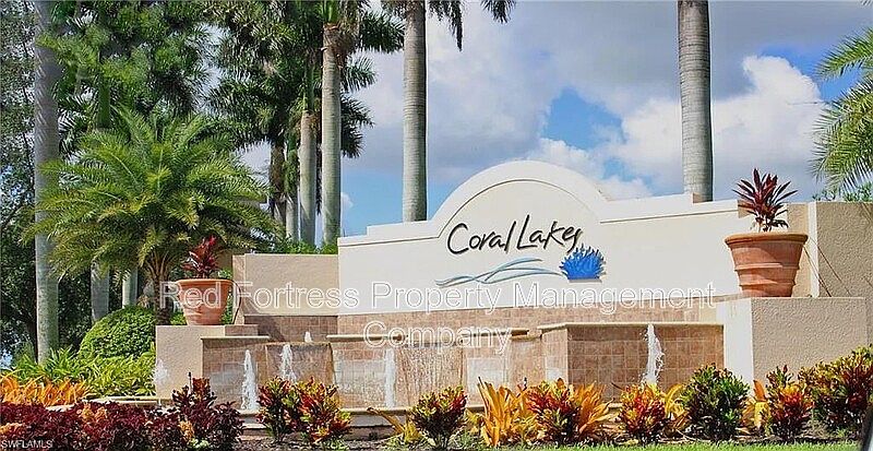 1st image of 2679 Sunset Lake Dr